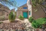 1340 Vista Montana Road - Photo 6