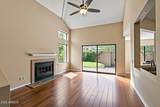 1340 Vista Montana Road - Photo 7