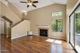 1340 Vista Montana Road - Photo 9