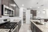 2539 Pelican Drive - Photo 12