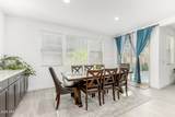 2539 Pelican Drive - Photo 18