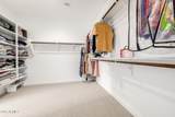 2539 Pelican Drive - Photo 27