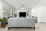 2539 Pelican Drive - Photo 8