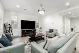 2539 Pelican Drive - Photo 9