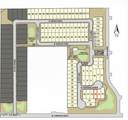 7919 Pasadena Avenue - Photo 42