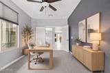 7919 Pasadena Avenue - Photo 7