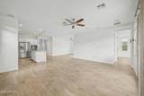 20682 Colina Court - Photo 10