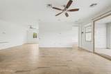 20682 Colina Court - Photo 11