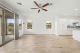 20682 Colina Court - Photo 12