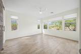 20682 Colina Court - Photo 18
