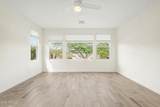 20682 Colina Court - Photo 19