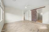 20682 Colina Court - Photo 20