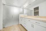 20682 Colina Court - Photo 21