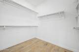 20682 Colina Court - Photo 23