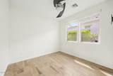 20682 Colina Court - Photo 25