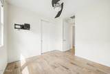20682 Colina Court - Photo 26