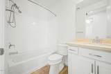 20682 Colina Court - Photo 27