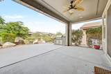 20682 Colina Court - Photo 30