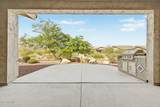20682 Colina Court - Photo 32