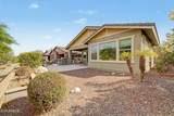 20682 Colina Court - Photo 33
