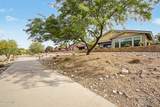 20682 Colina Court - Photo 34