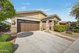 20682 Colina Court - Photo 35