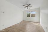 20682 Colina Court - Photo 6