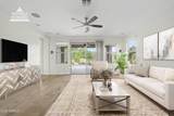 20682 Colina Court - Photo 7