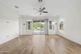 20682 Colina Court - Photo 8