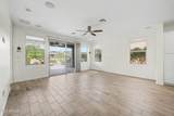 20682 Colina Court - Photo 9
