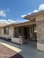 11523 Neville Avenue - Photo 1