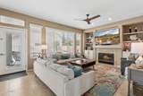 10930 128TH Way - Photo 1