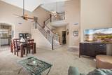 10930 128TH Way - Photo 10