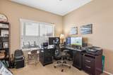 10930 128TH Way - Photo 14