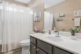 10930 128TH Way - Photo 15