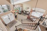 10930 128TH Way - Photo 16