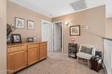 10930 128TH Way - Photo 17