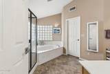 10930 128TH Way - Photo 20