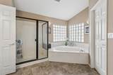 10930 128TH Way - Photo 22