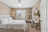10930 128TH Way - Photo 25