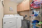 10930 128TH Way - Photo 26