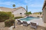 10930 128TH Way - Photo 27