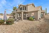 10930 128TH Way - Photo 30