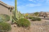 10930 128TH Way - Photo 31