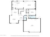 10930 128TH Way - Photo 32