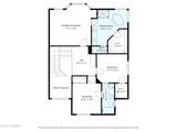 10930 128TH Way - Photo 33