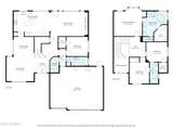 10930 128TH Way - Photo 34