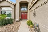10930 128TH Way - Photo 35