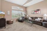10930 128TH Way - Photo 8