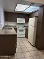 1820 Morten Avenue - Photo 4